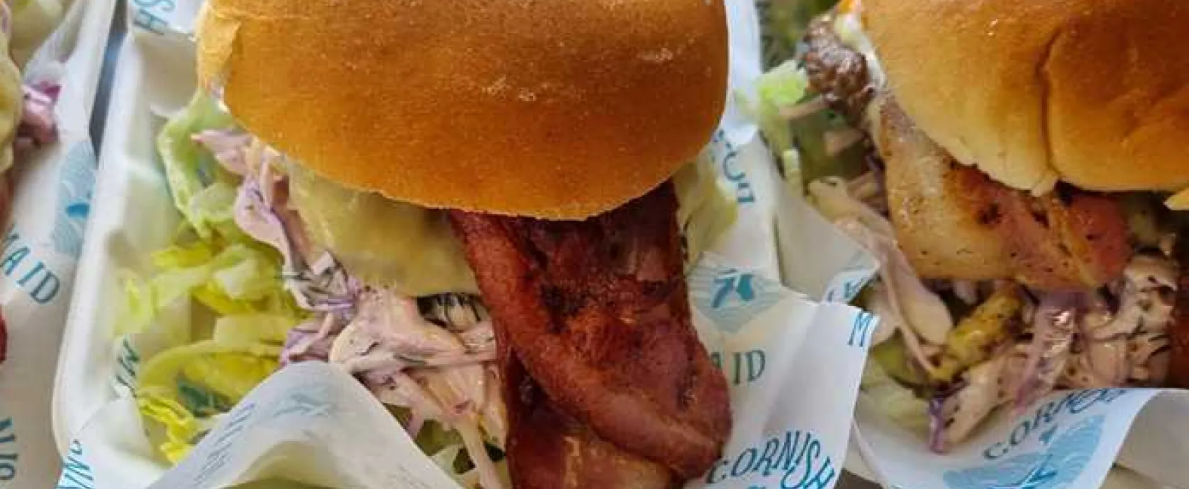 Sun Haven Holiday Park