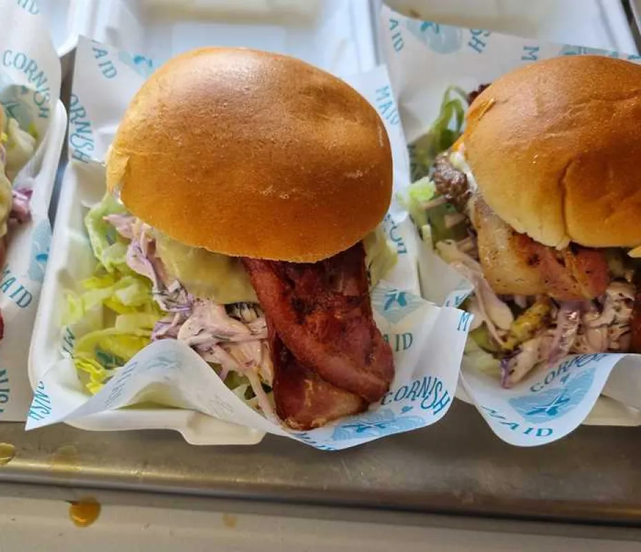 Sun Haven Holiday Park