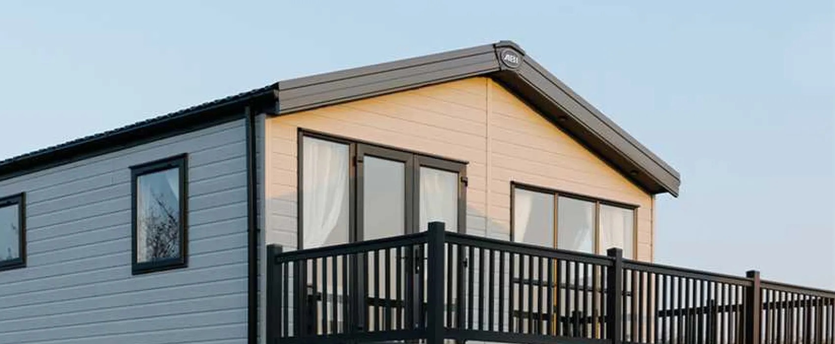 Sun Haven Holiday Park