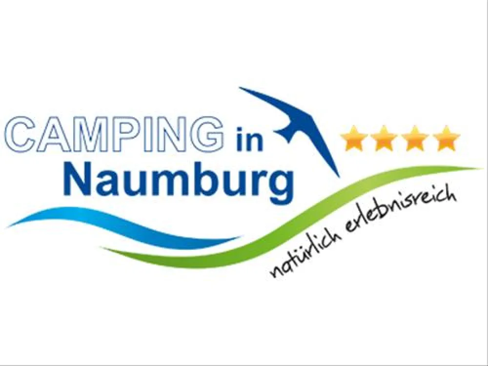 Camping in Naumburg