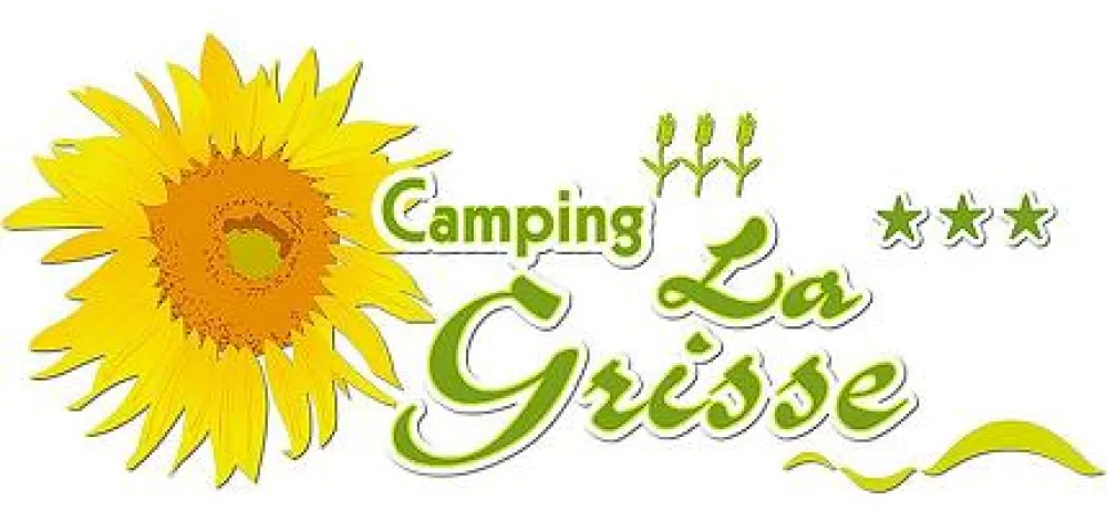 Camping La Grisse