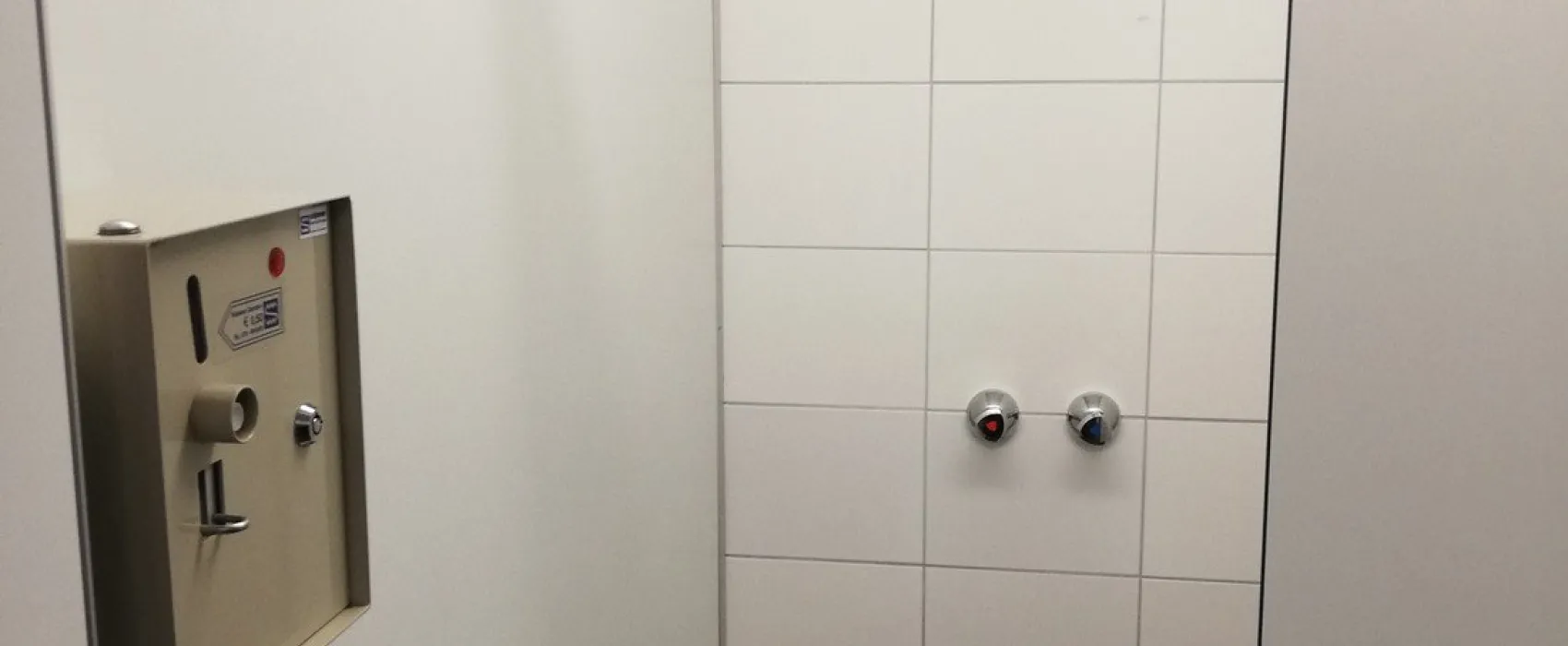 Natuurkampeerterrein De Kamperhoek