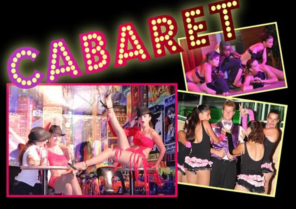 Yelloh! Village Club Farret  