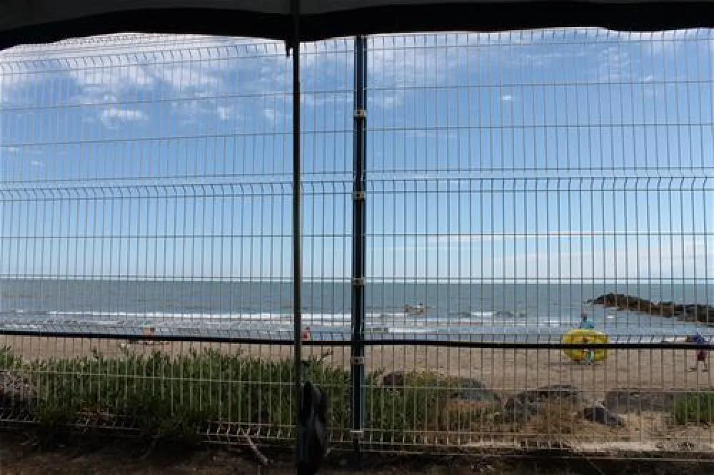 Yelloh! Village Club Farret  