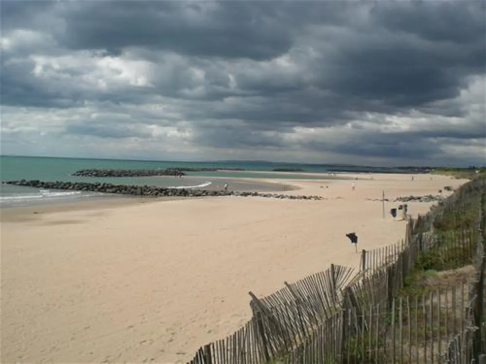 Yelloh! Village Club Farret  