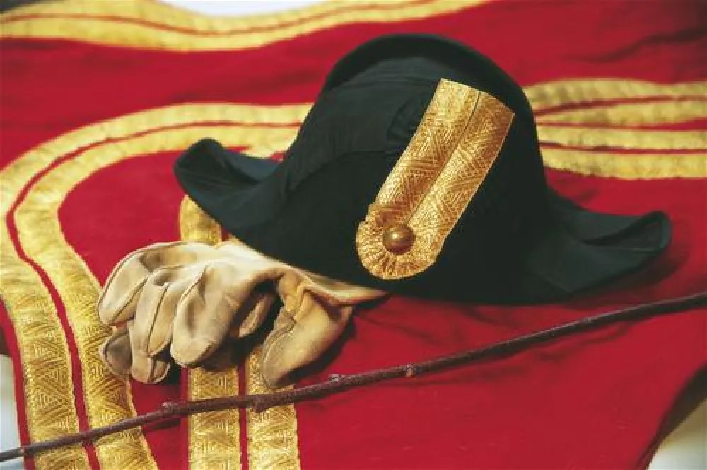 Donaupark Camping Klosterneuburg