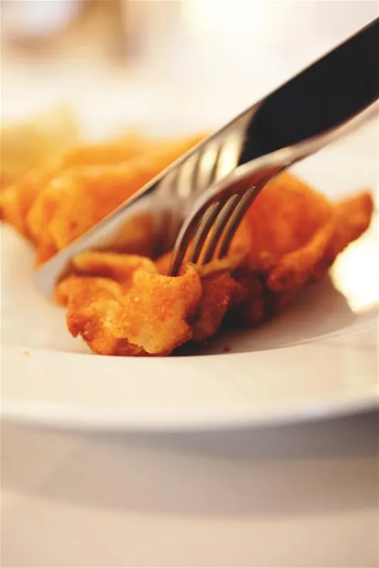 Donaupark Camping Klosterneuburg