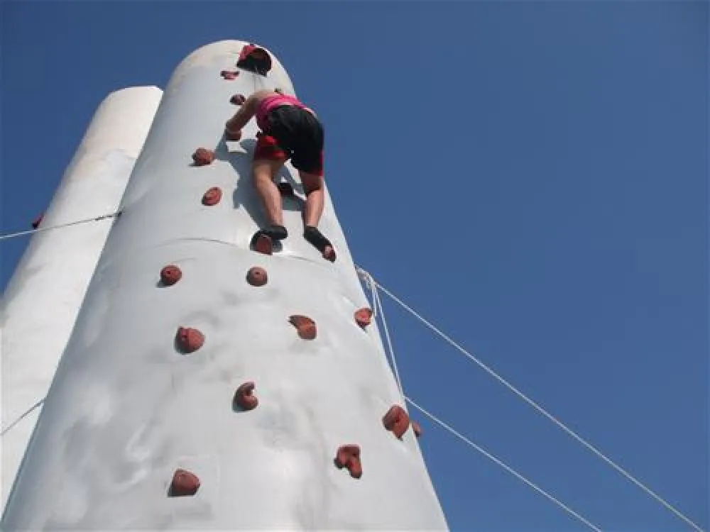 Familiecamping De Molenhoek