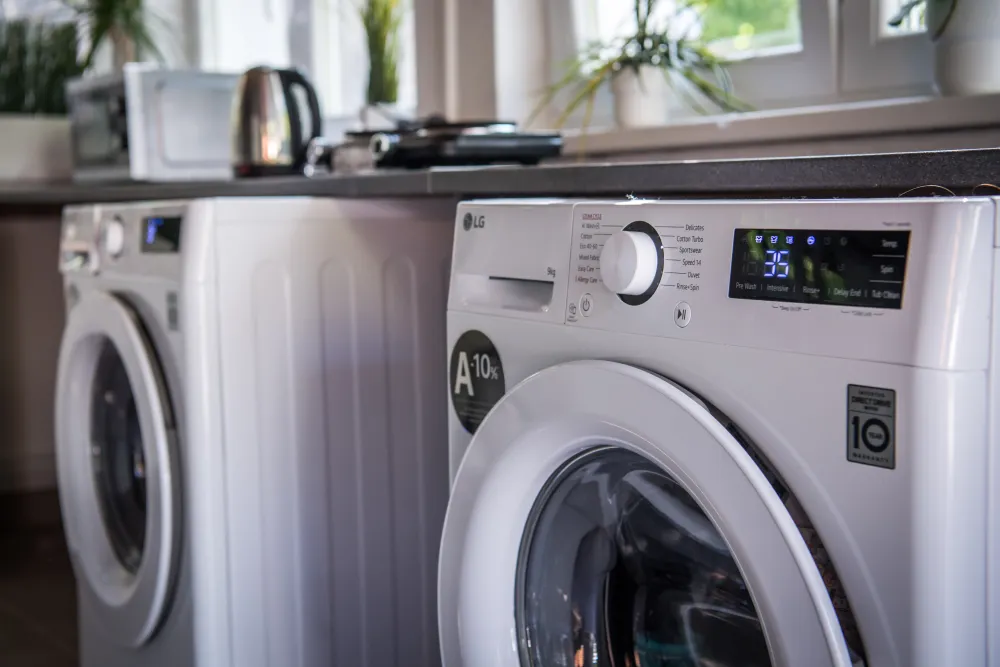 Arena Camping & Guesthouse Budapest