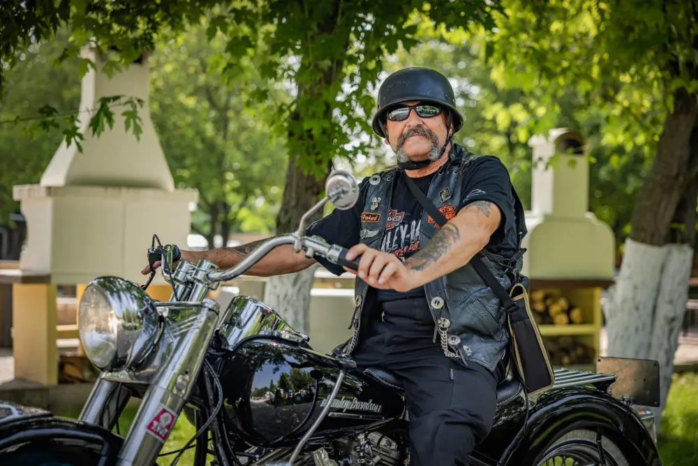 Arena Camping & Guesthouse Budapest