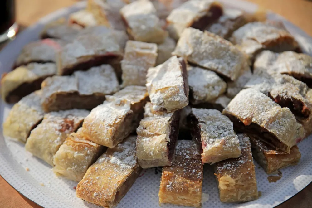 Arena Camping & Guesthouse Budapest