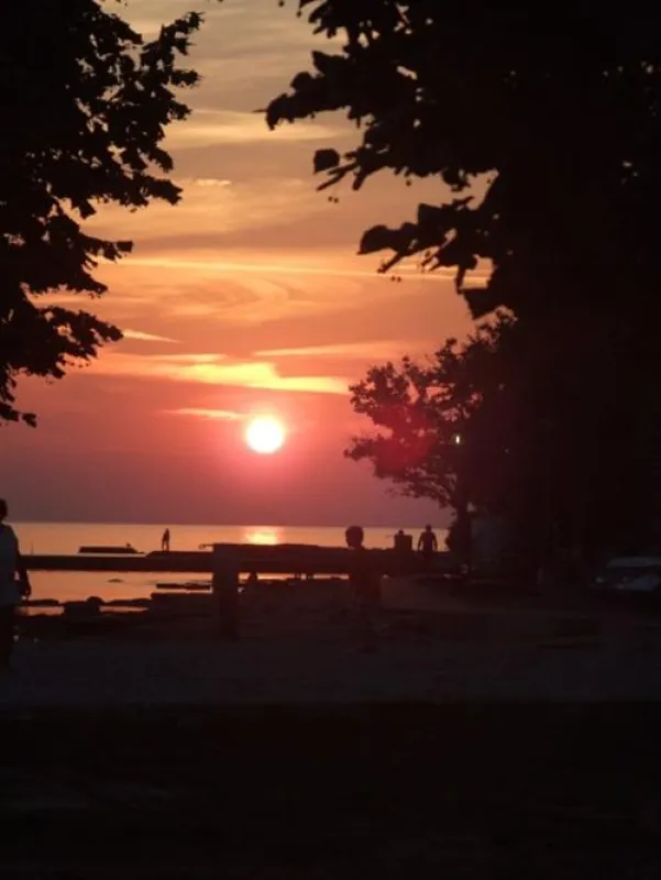 CampingIN Finida Umag