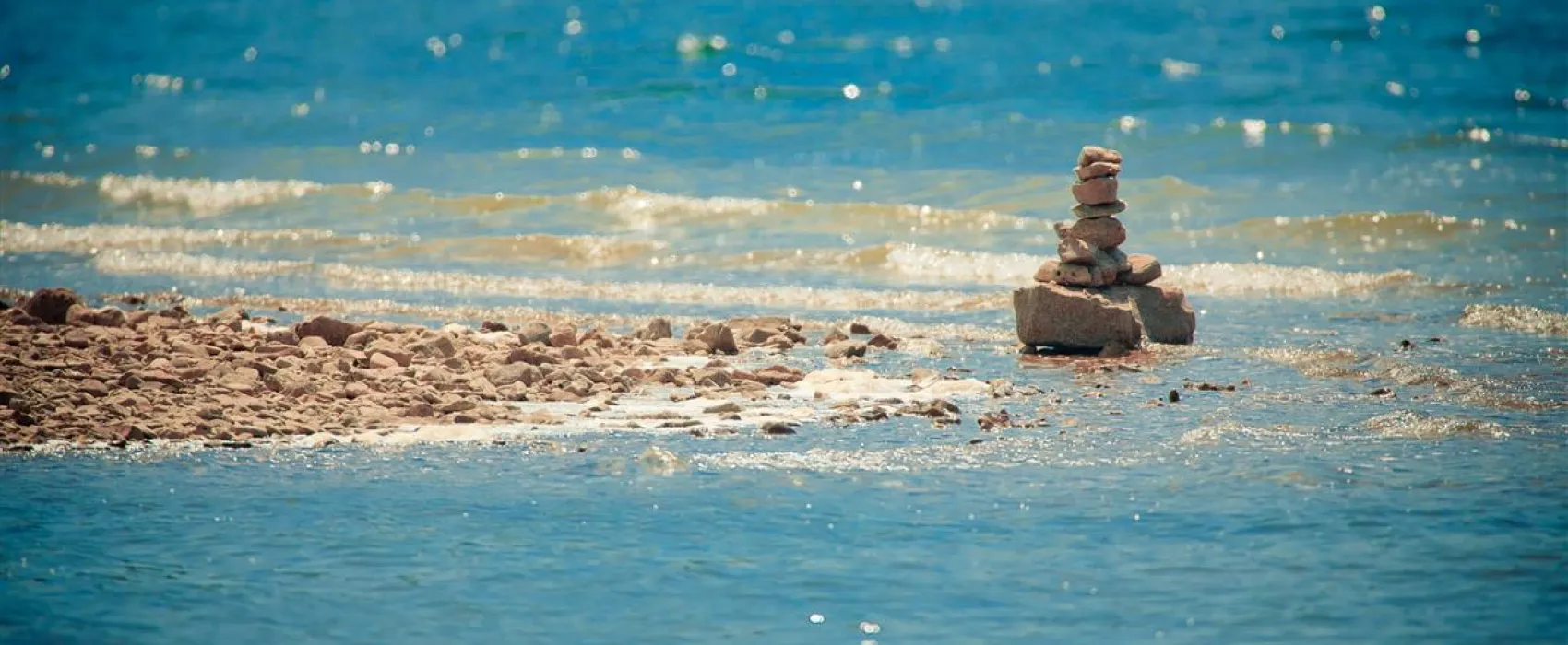 CampingIN Finida Umag