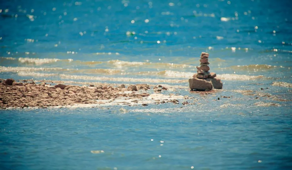 CampingIN Finida Umag