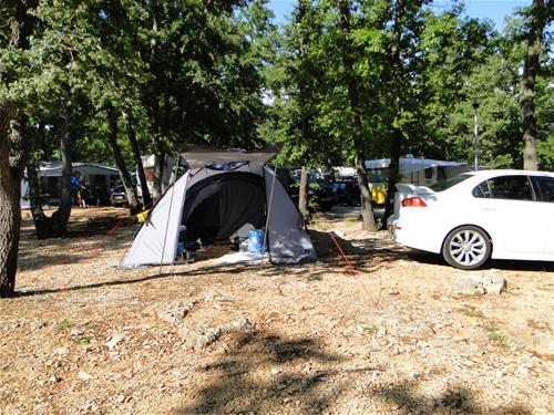 CampingIN Finida Umag photo 4