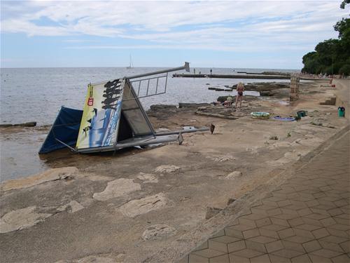 CampingIN Finida Umag - Photo 3