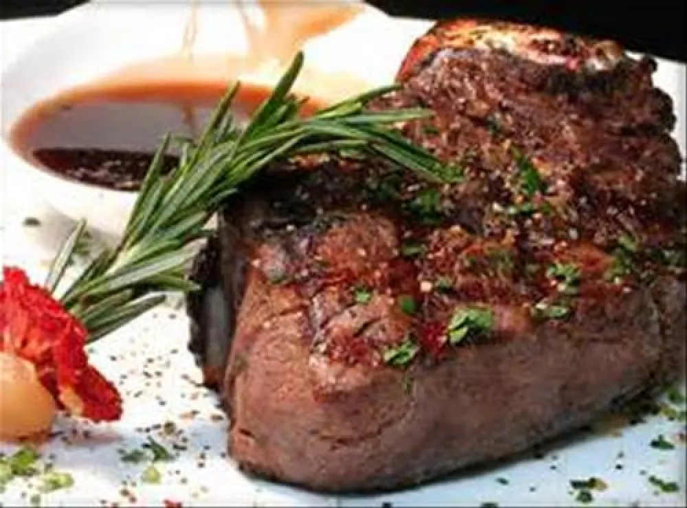 Plassey Holiday Park