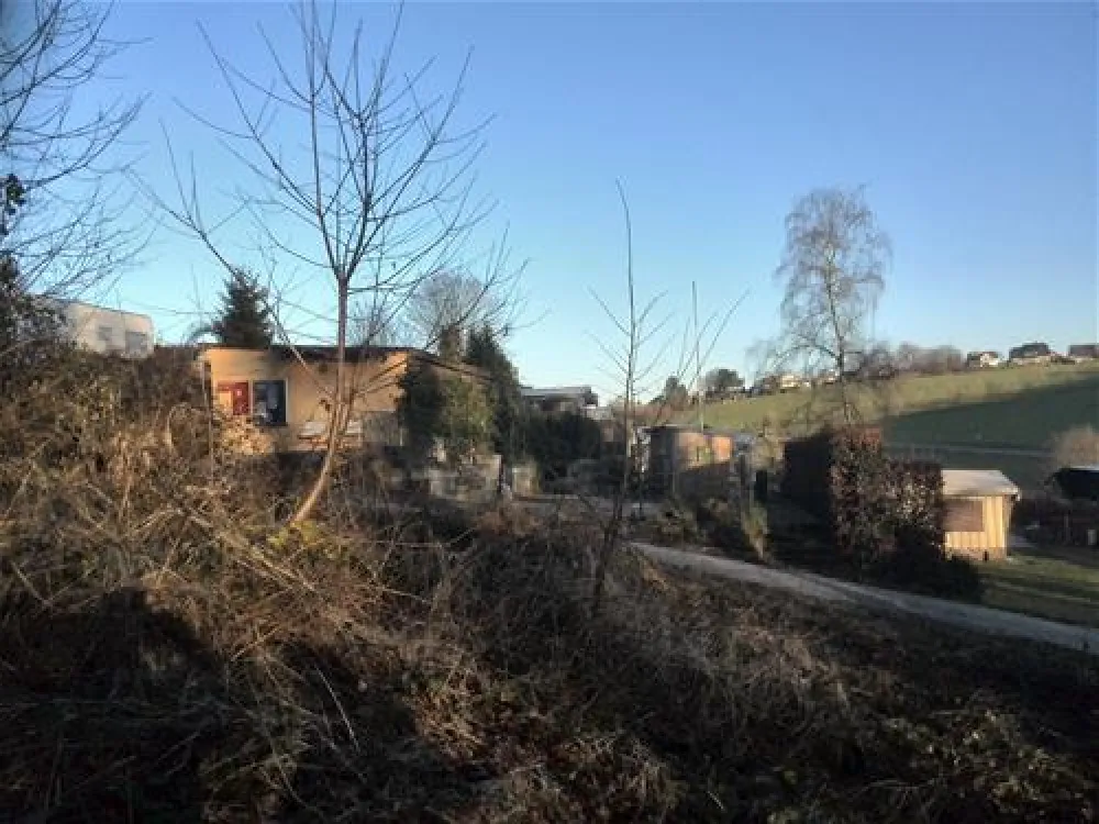 Campingplatz Ennepetal