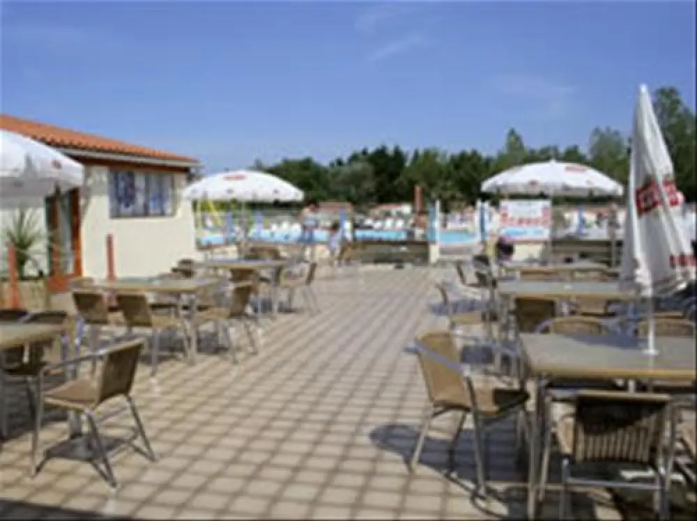 Click Vacances - Le Domaine De Beaulieu  