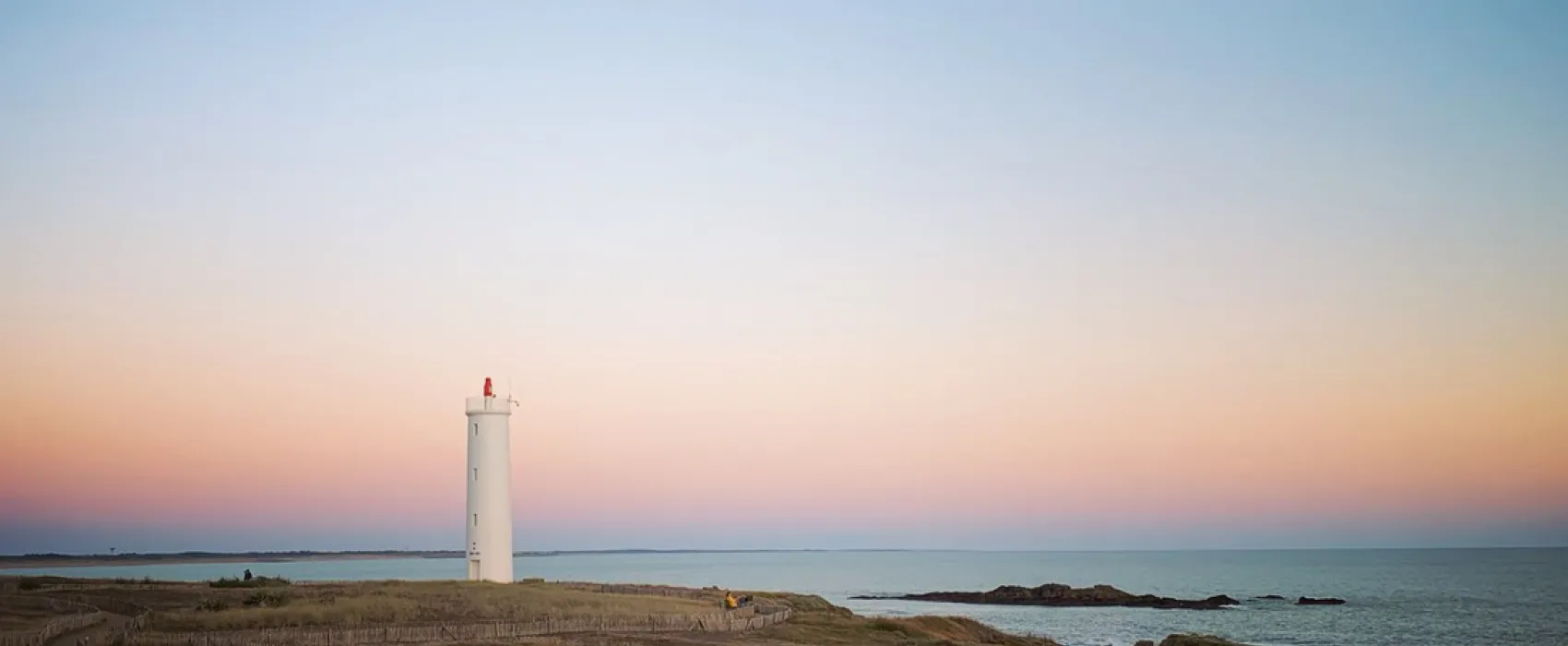 Click Vacances - Le Domaine De Beaulieu  