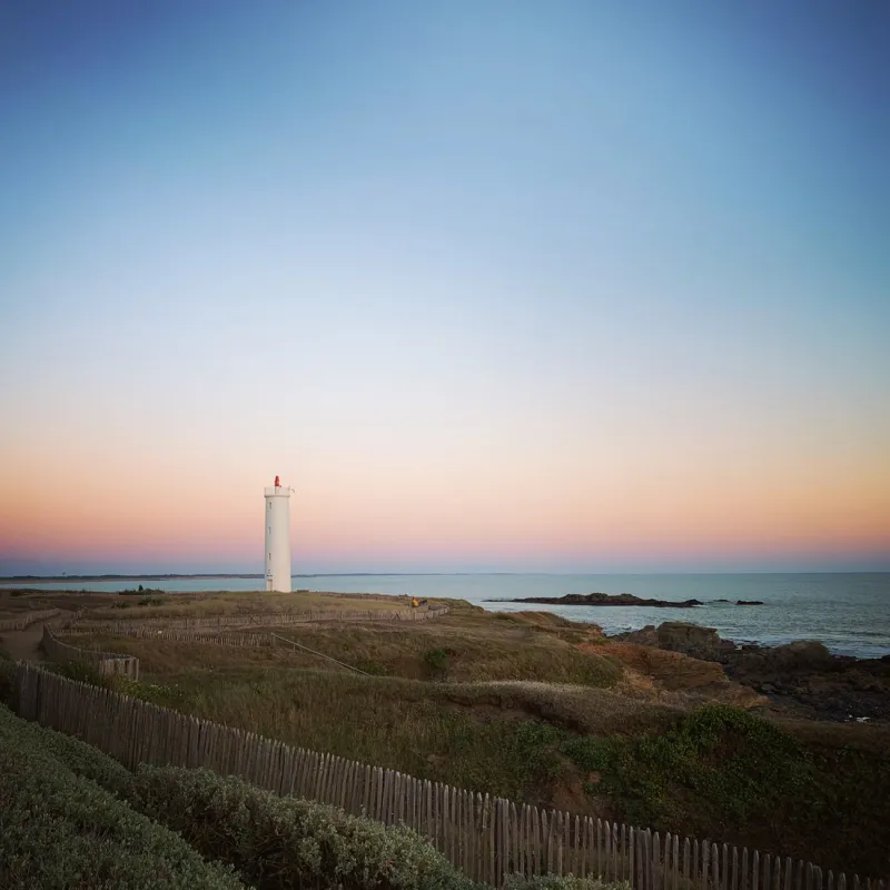 Click Vacances - Le Domaine De Beaulieu  