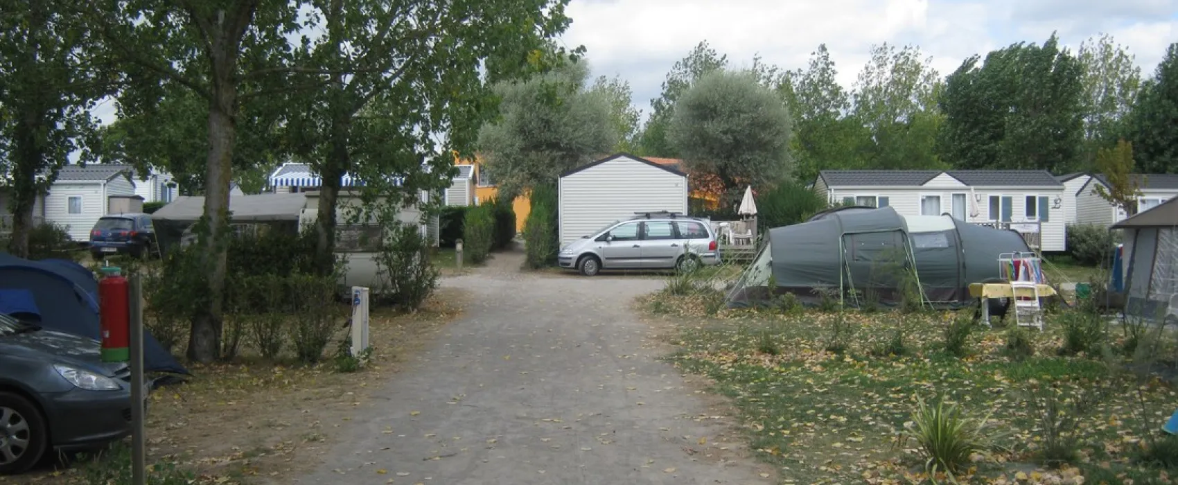 Click Vacances - Le Domaine De Beaulieu  