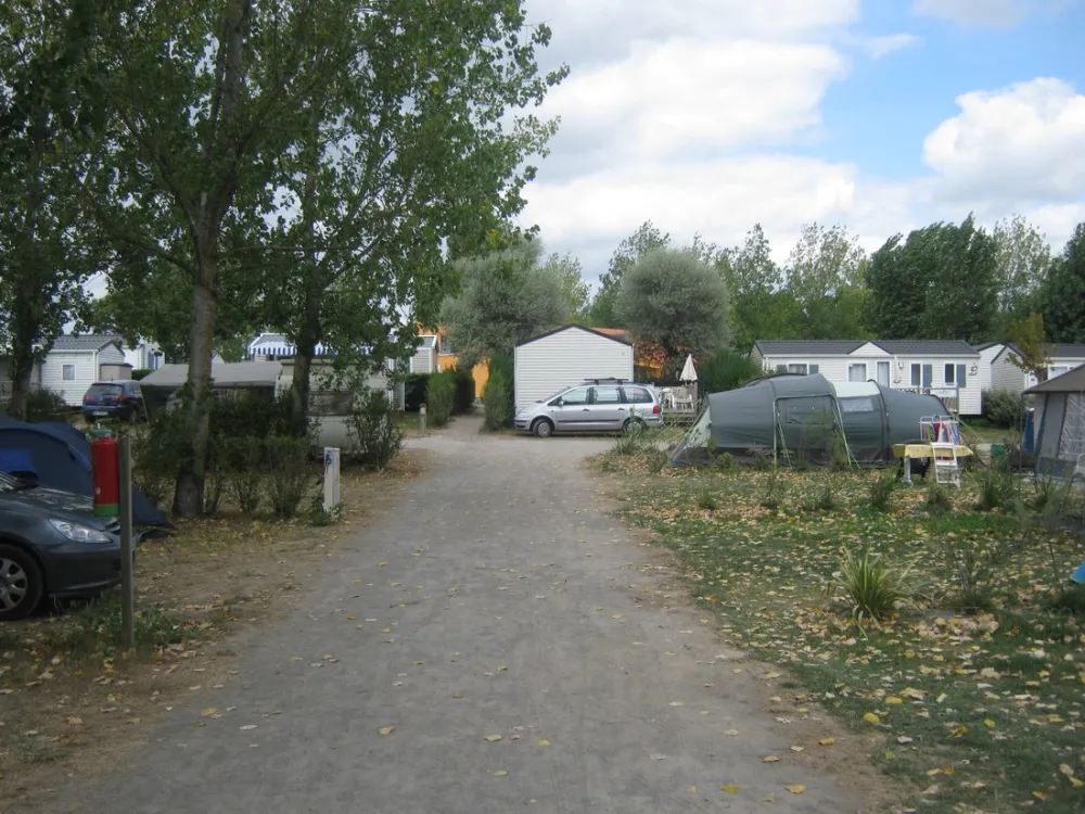 Click Vacances - Le Domaine De Beaulieu  