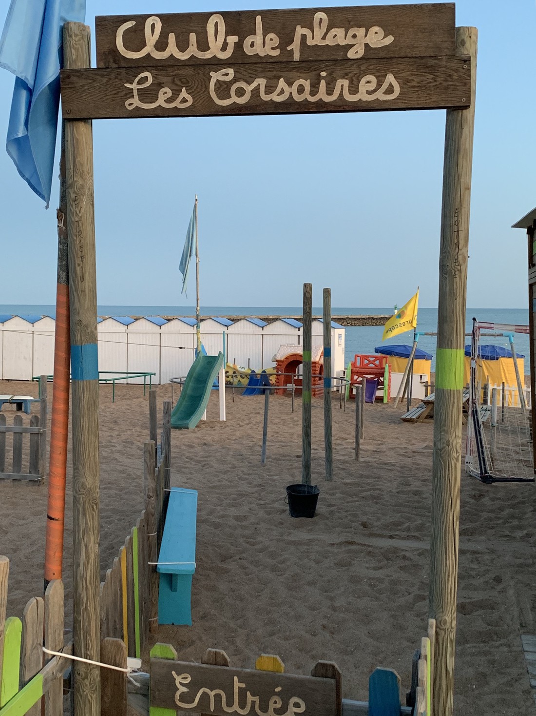 Click Vacances - Le Domaine De Beaulieu photo 5
