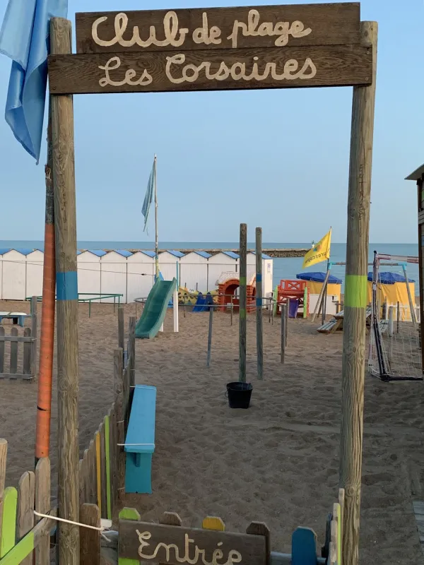 Click Vacances - Le Domaine De Beaulieu  