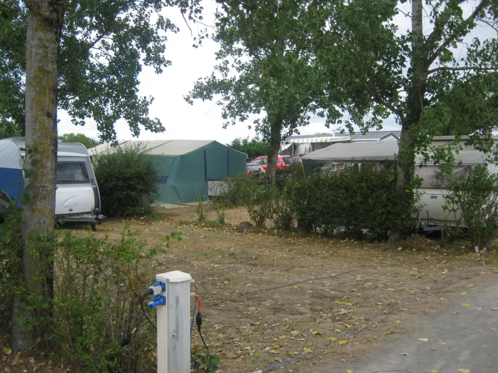 Click Vacances - Le Domaine De Beaulieu  