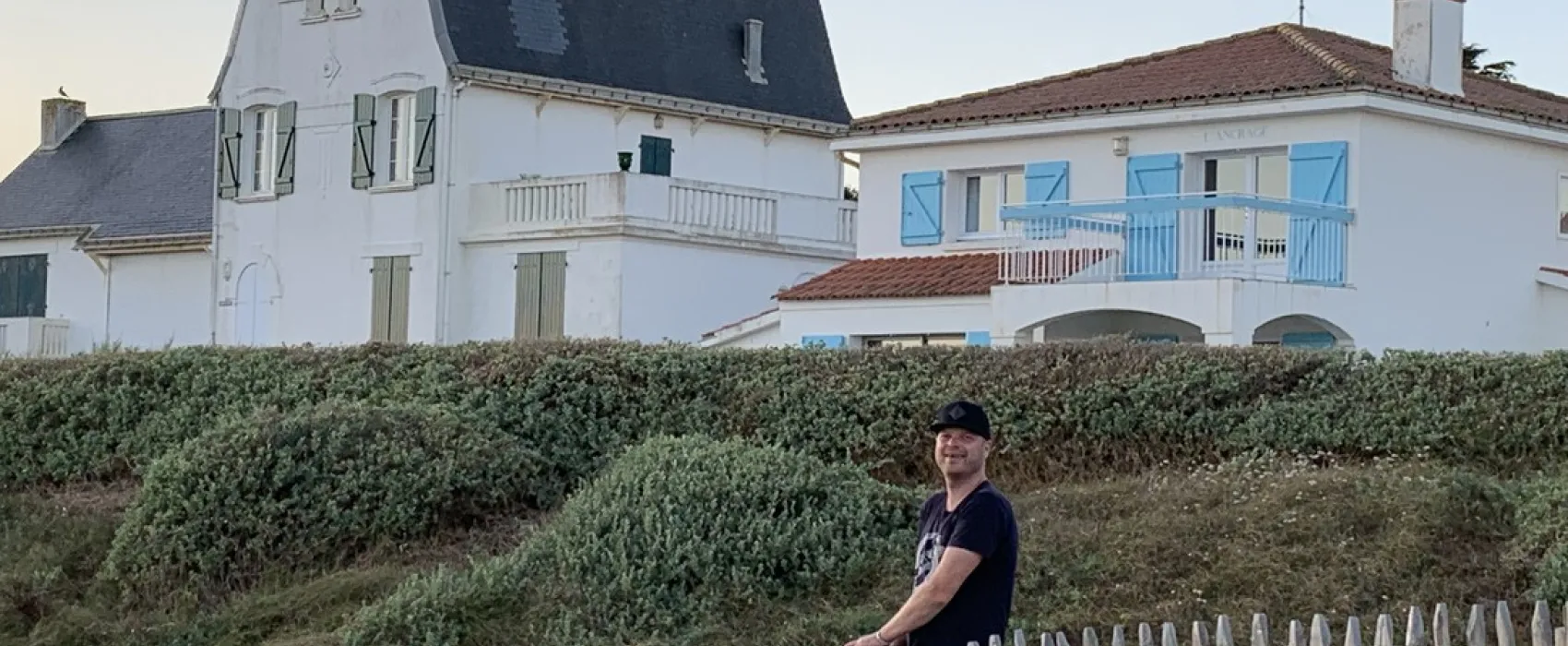 Click Vacances - Le Domaine De Beaulieu  