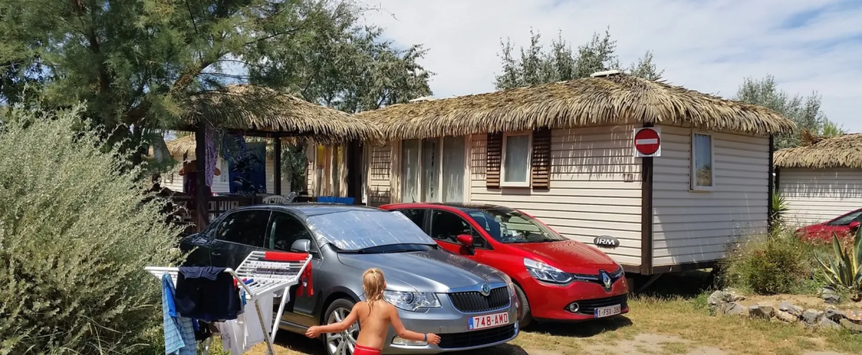 Capfun Côte Vermeille