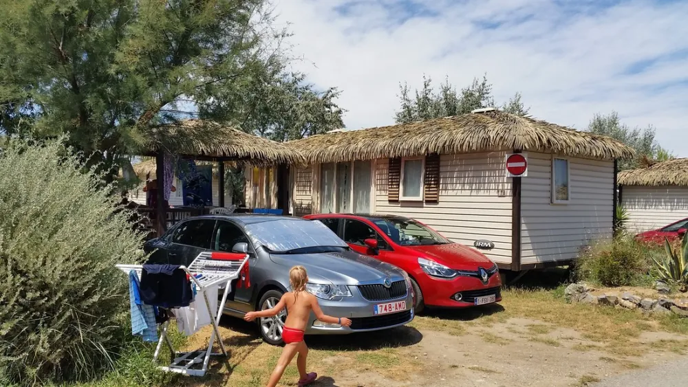 Capfun Côte Vermeille