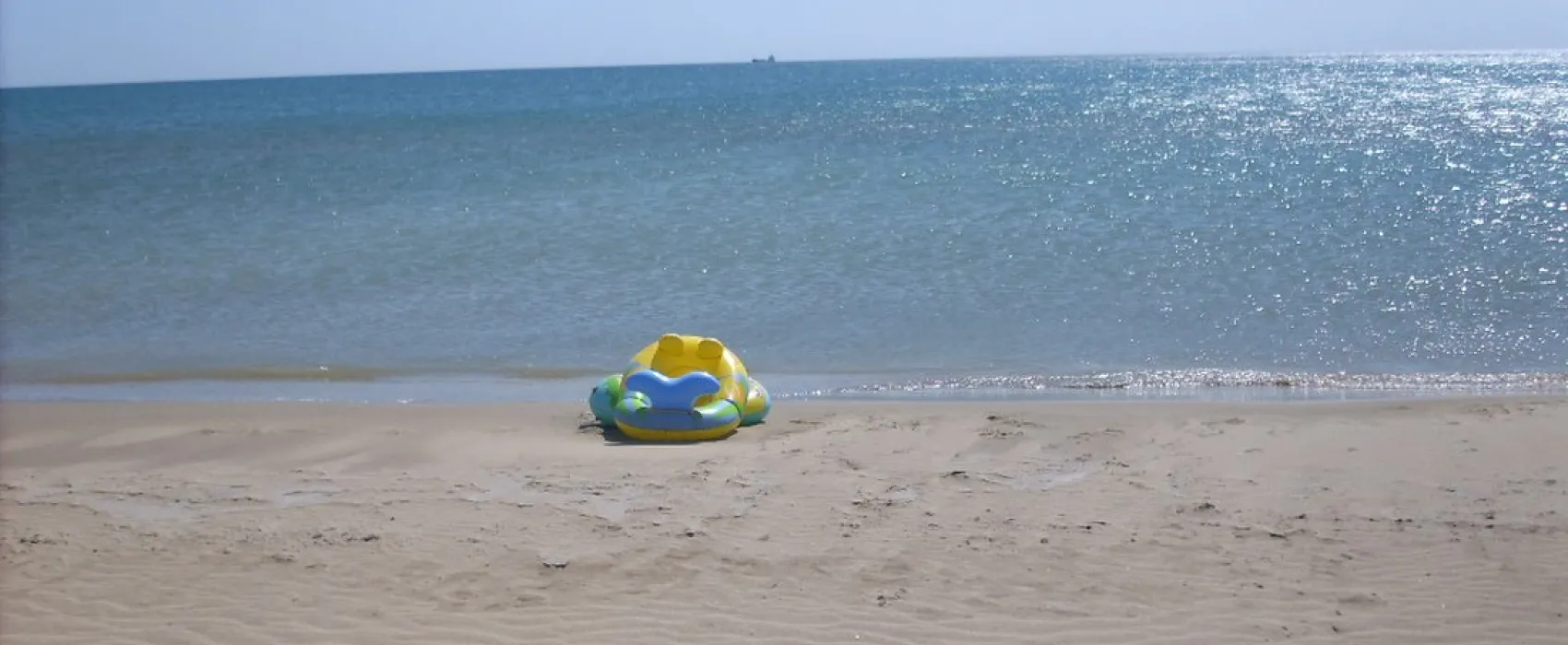 Capfun Côte Vermeille