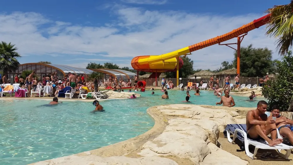 Capfun Côte Vermeille