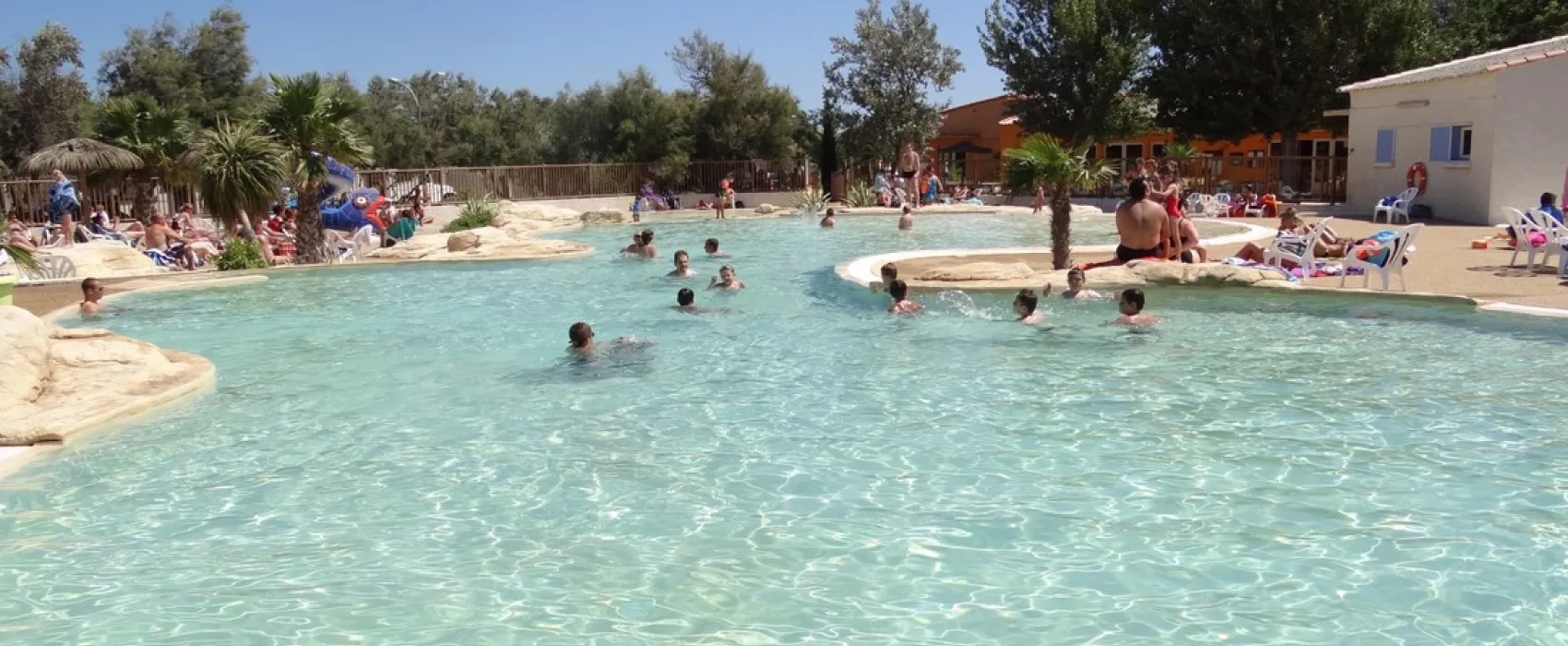 Capfun Côte Vermeille