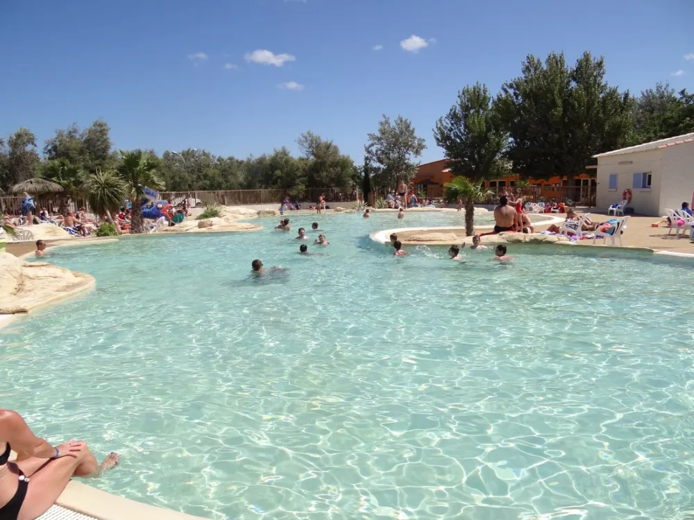 Capfun Côte Vermeille