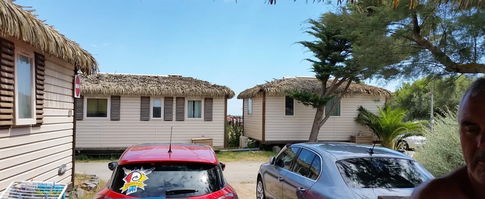 Capfun Côte Vermeille