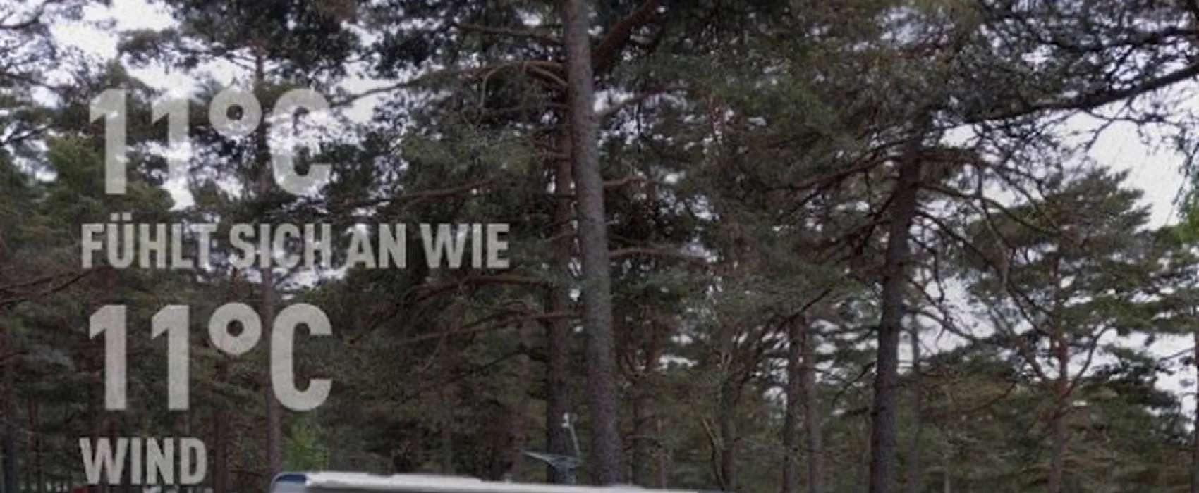 Sjøsanden Feriesenter A/s