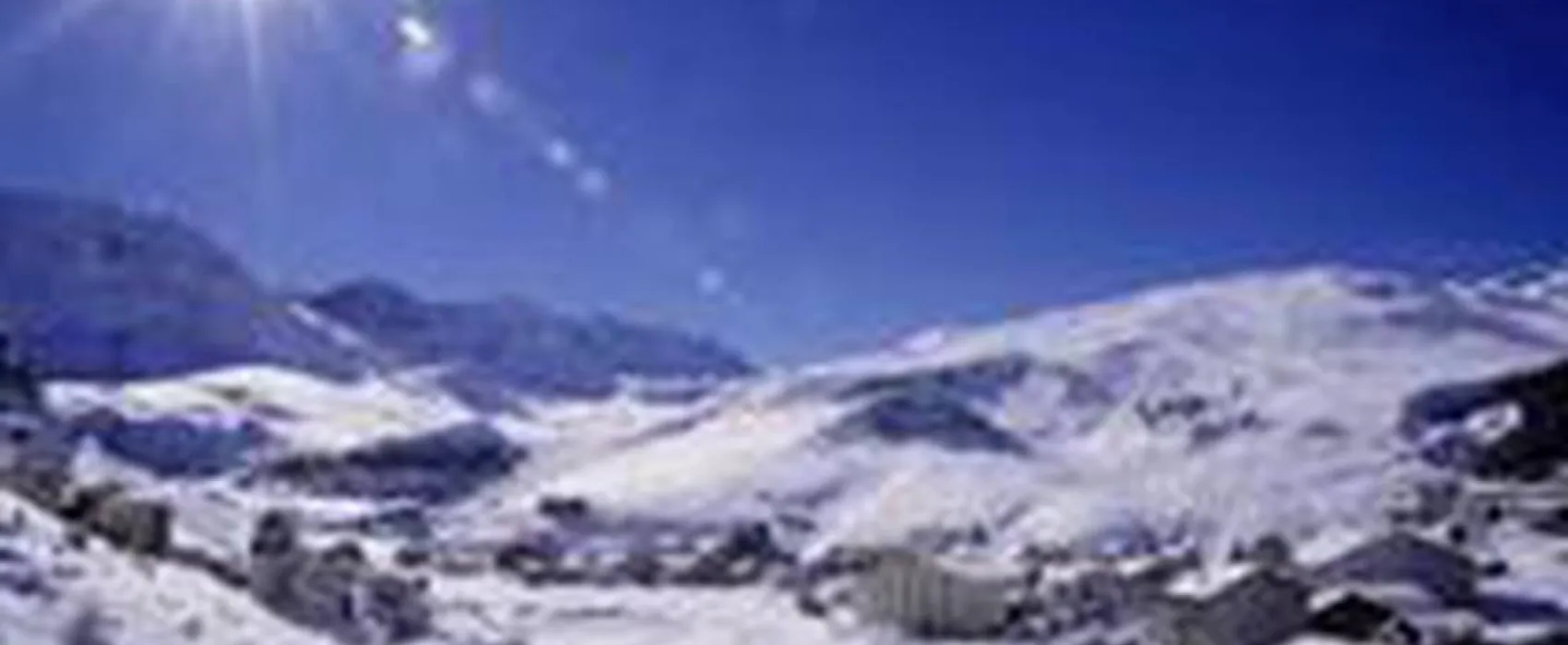 Stellplatz Tua Bivio