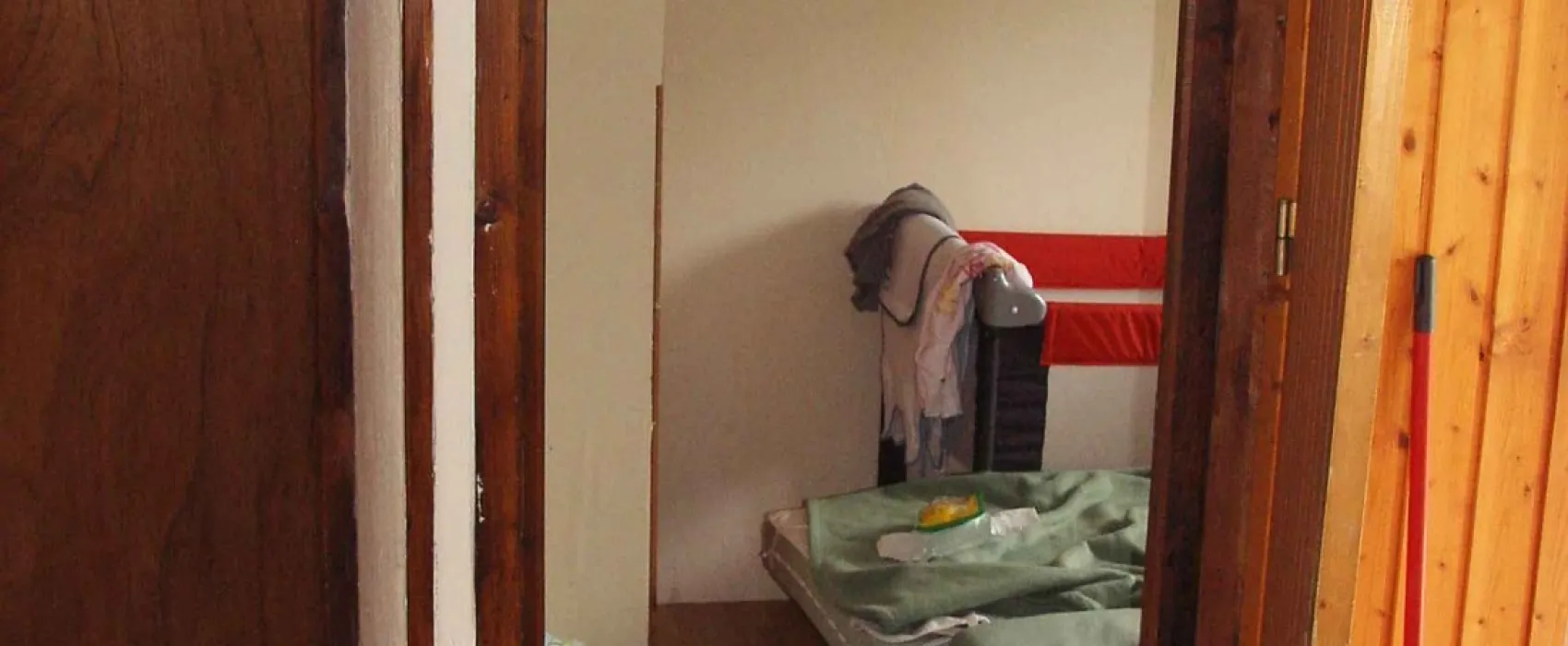 Domaine du Rocher de Jastre