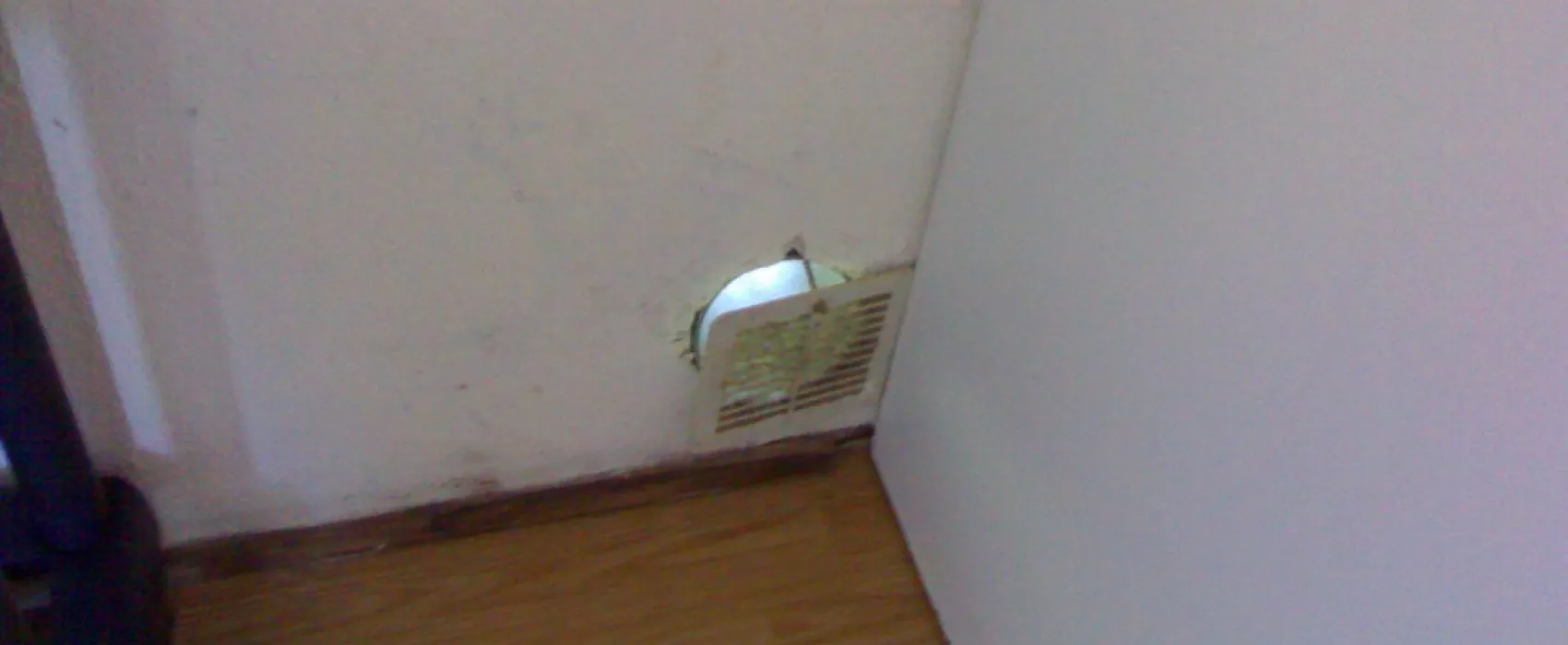 Domaine du Rocher de Jastre