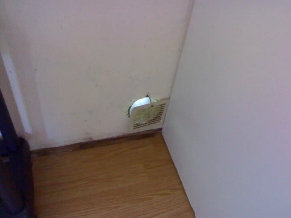 Domaine du Rocher de Jastre