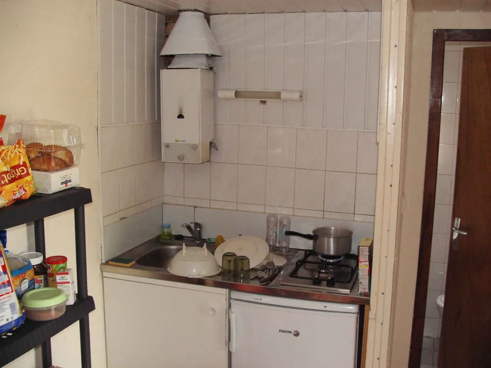 Domaine du Rocher de Jastre