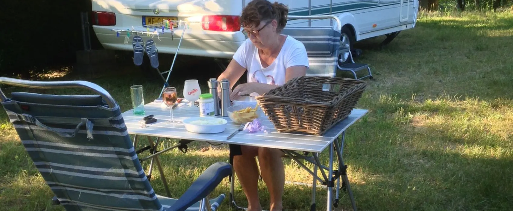 L’ Oasis Sites & Paysages