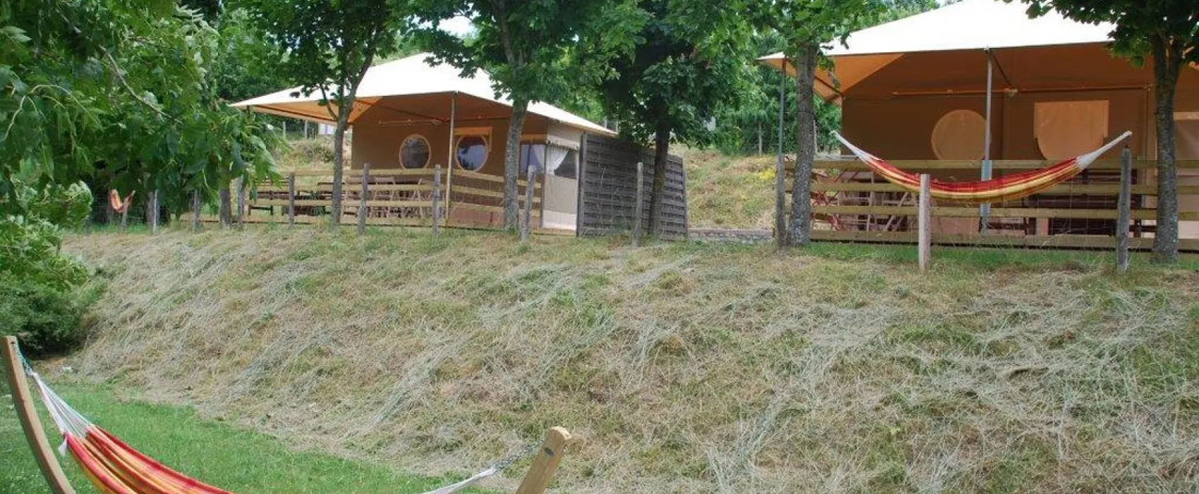 L’ Oasis Sites & Paysages