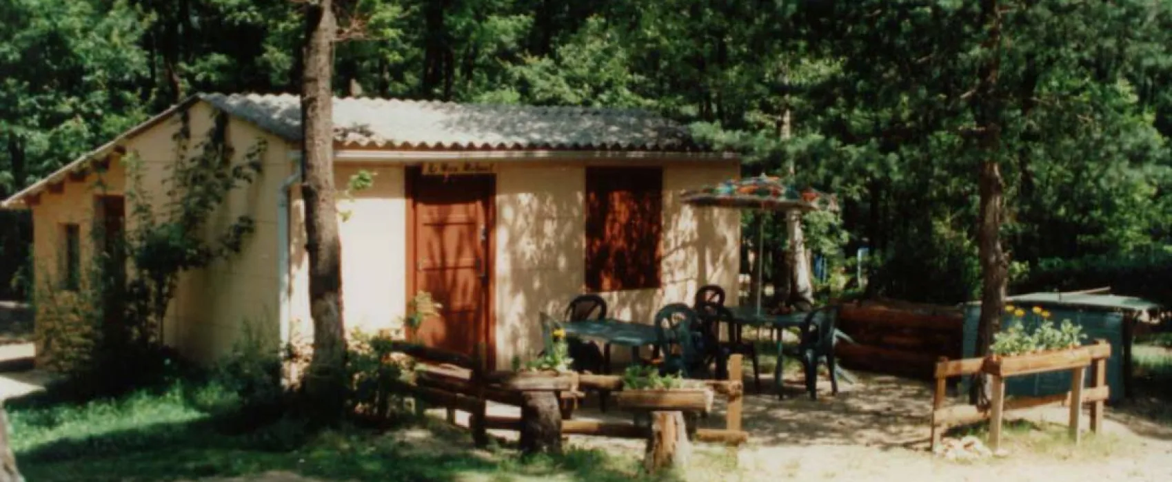 CLUB DU SOLEIL DE ST ETIENNE