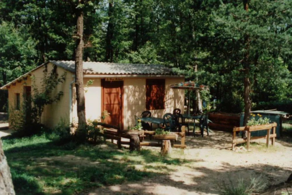 CLUB DU SOLEIL DE ST ETIENNE