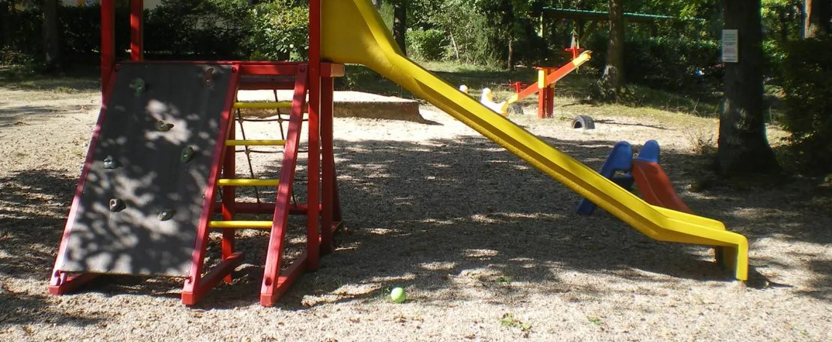 CLUB DU SOLEIL DE ST ETIENNE