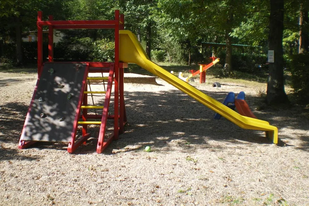 CLUB DU SOLEIL DE ST ETIENNE